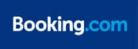 Booking.com